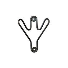 Naložite sliko v pregledovalnik galerije, Stenski obešalnik Buddy Maze Interior, več barv