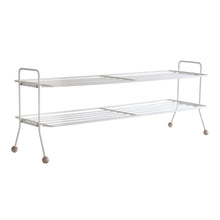 Naložite sliko v pregledovalnik galerije, Stojalo za čevlje Bill L Maze Interior, več barv