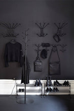 Naložite sliko v pregledovalnik galerije, Stojalo za čevlje Bill L Maze Interior, več barv