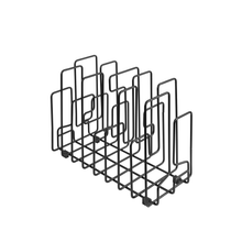 Naložite sliko v pregledovalnik galerije, Stojalo za revije IN THE NEIGHBOURHOOD Maze Interior, več barv