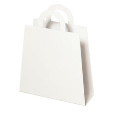 Naložite sliko v pregledovalnik galerije, Stojalo za revije MAGBAG Maze Interior, več barv