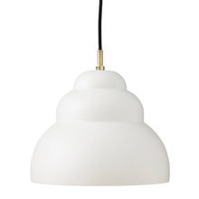 Naložite sliko v pregledovalnik galerije, Viseča luč Bubble Superliving, več barv