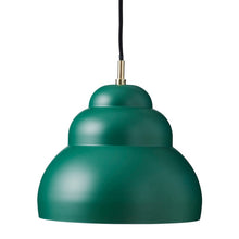 Naložite sliko v pregledovalnik galerije, Viseča luč Bubble Superliving, več barv
