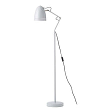 Naložite sliko v pregledovalnik galerije, Talna luč Dynamo Superliving, več barv