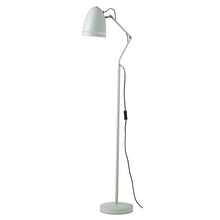 Naložite sliko v pregledovalnik galerije, Talna luč Dynamo Superliving, več barv