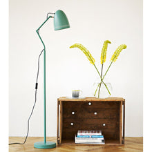 Naložite sliko v pregledovalnik galerije, Talna luč Dynamo Superliving, več barv