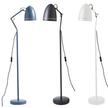 Naložite sliko v pregledovalnik galerije, Talna luč Dynamo Superliving, več barv