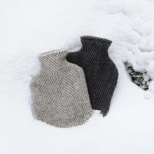 Naložite sliko v pregledovalnik galerije, Termofor Maria Lapuan Kankurit