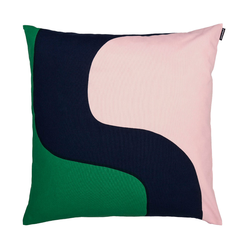 Prevleka za blazino Seireeni 50 x 50 cm Marimekko