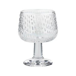 Kozarec za vino Syksy 2,5 dl Marimekko