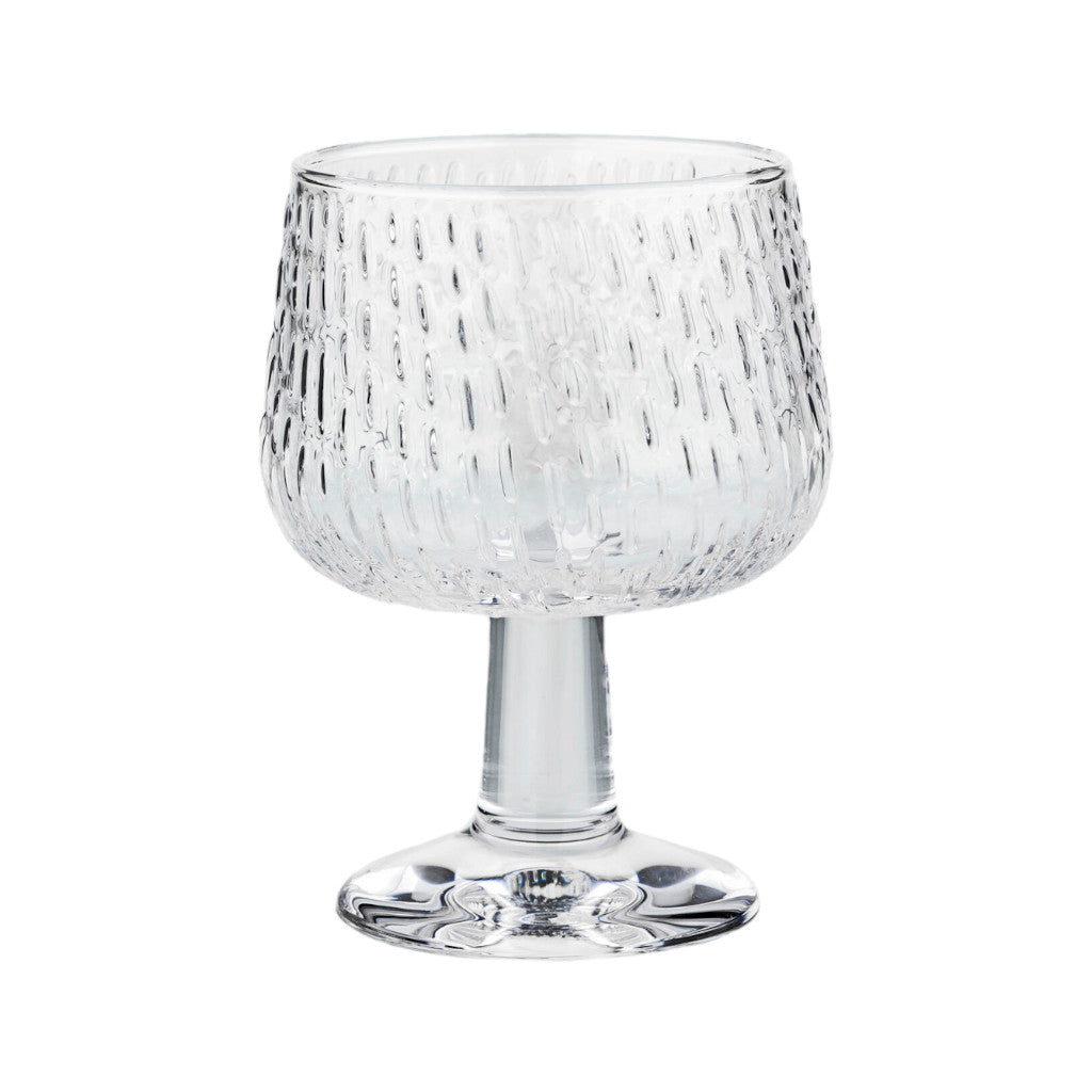Kozarec za vino Syksy 2,5 dl Marimekko