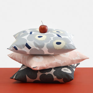 Prevleka za blazino žakard Unikko 47 x 47 cm Marimekko