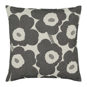 Prevleka za blazino žakard Unikko 47 x 47 cm Marimekko