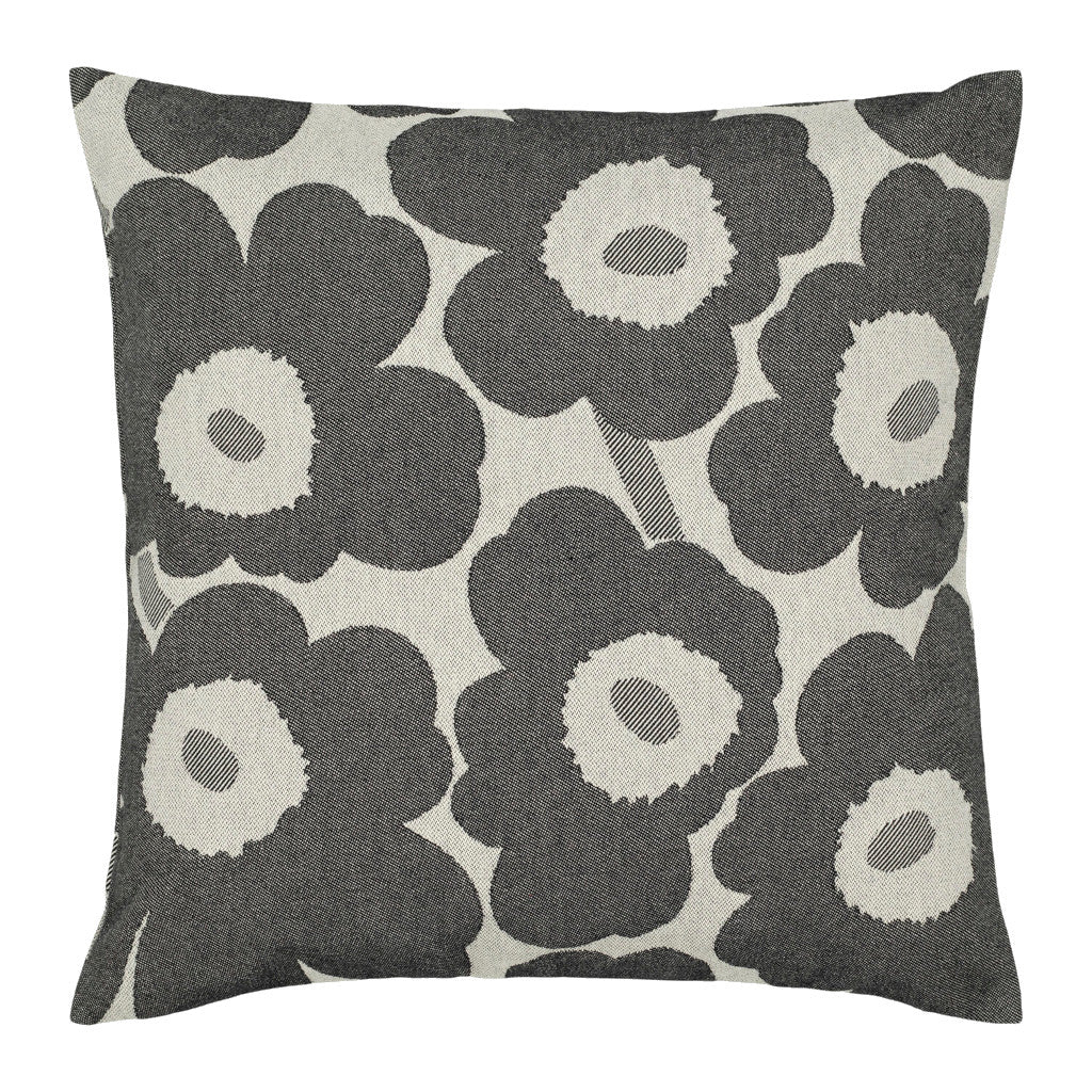 Prevleka za blazino žakard Unikko 47 x 47 cm Marimekko