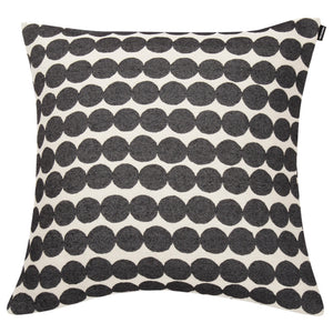 Prevleka za blazino Räsymattto 50 x 50 cm Marimekko