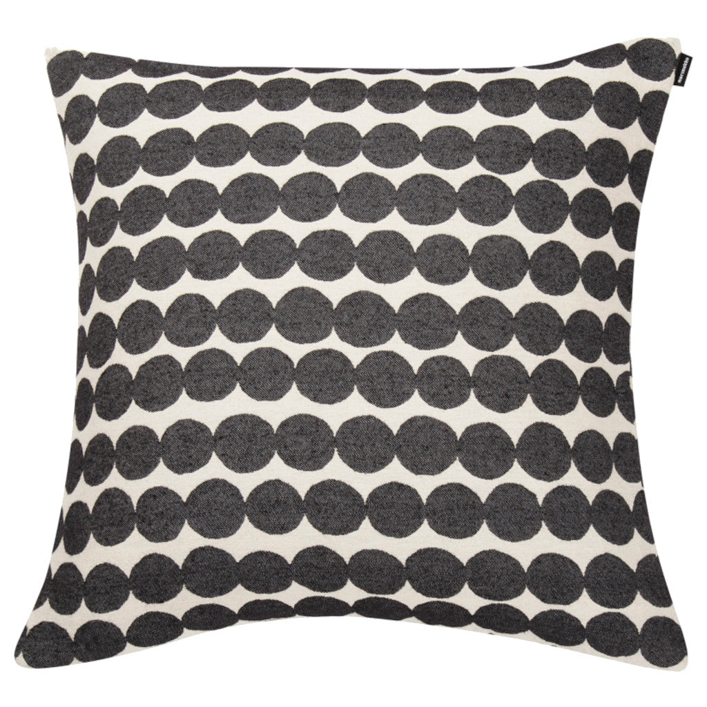 Prevleka za blazino Räsymattto 50 x 50 cm Marimekko