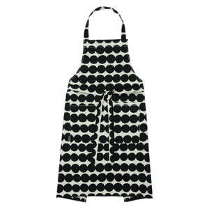 Predpasnik Räsymatto lan-bombaž Marimekko