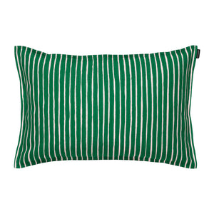 Prevleka za blazino Piccolo 40 x 60 cm zelena Marimekko