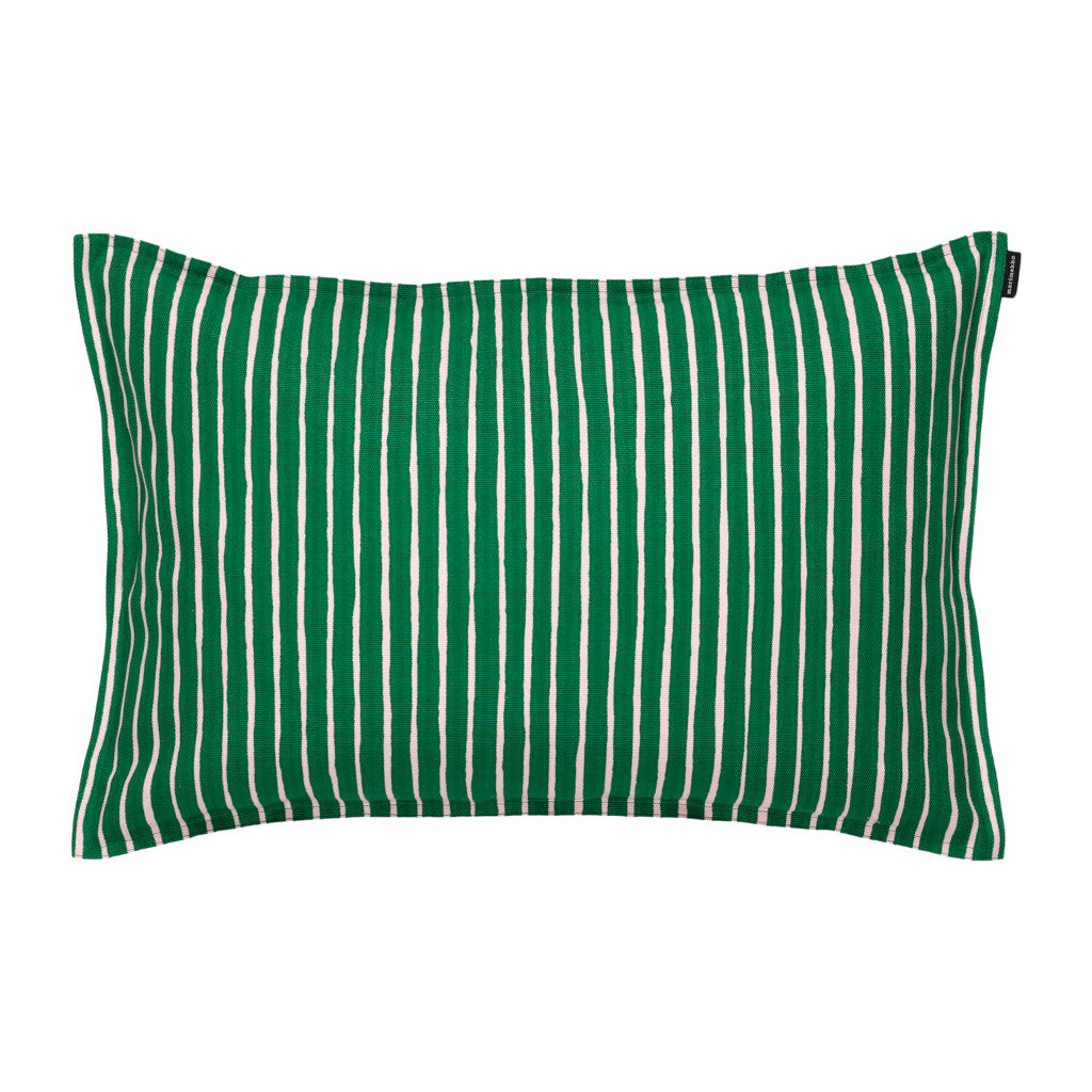 Prevleka za blazino Piccolo 40 x 60 cm zelena Marimekko