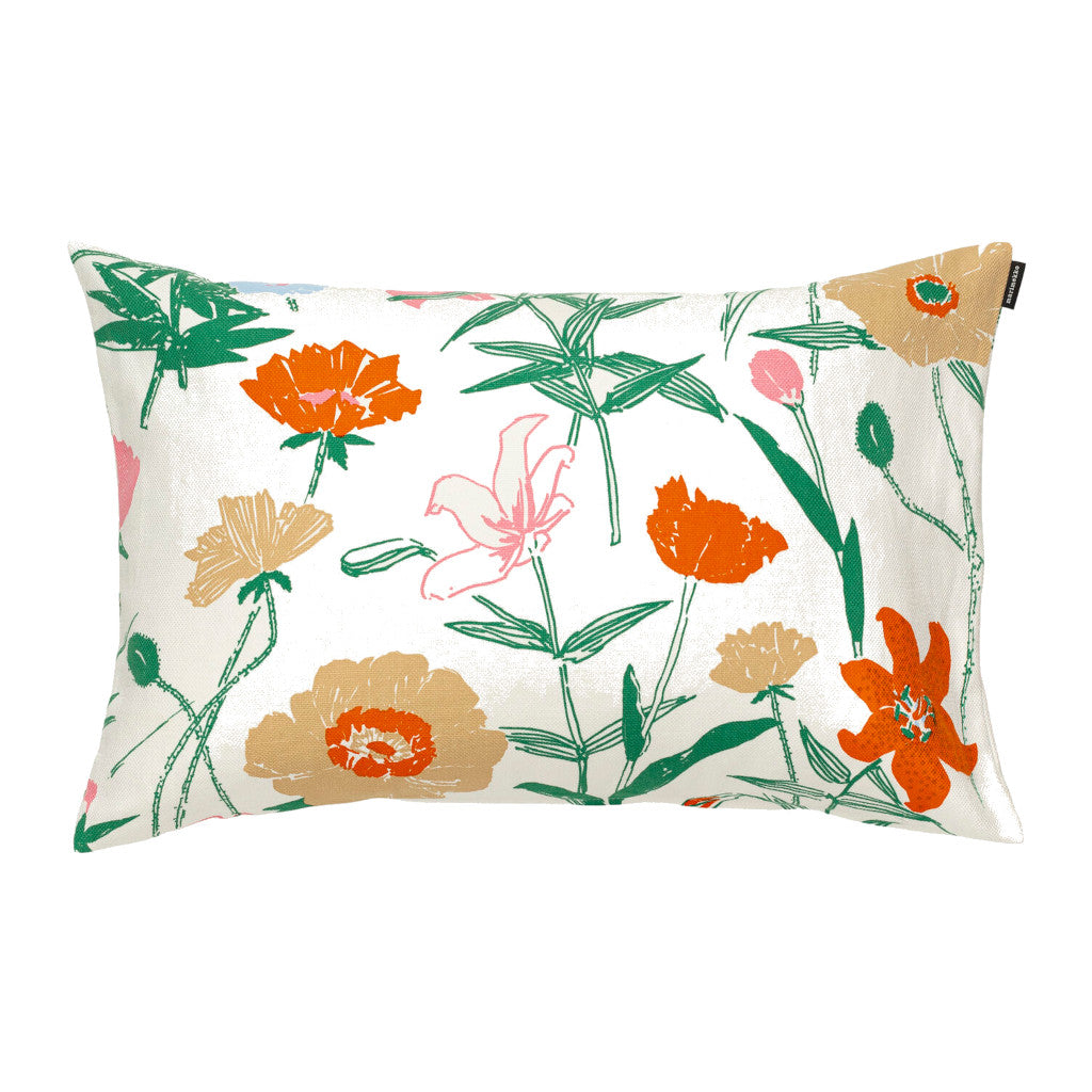 Prevleka za blazino Peerena 40 x 60 cm Marimekko