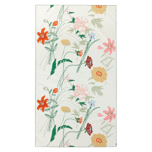 Prt Puutarhakutsut 140 x 250 cm Marimekko