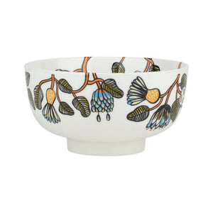 Servirna skleda 1,5 l Oiva Tiara Marimekko