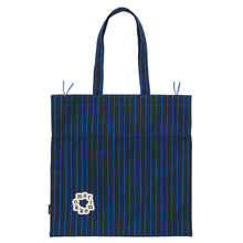 Naložite sliko v pregledovalnik galerije, Torba iz recikliranega poliestra Metka Piccolo Kioski Marimekko
