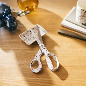 Škarje 21 cm Helle OTC Fiskars x Iittala