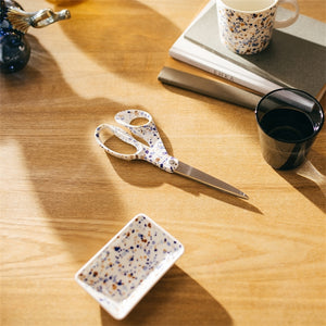 Škarje 21 cm Helle OTC Fiskars x Iittala