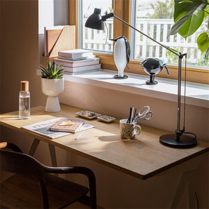Škarje 21 cm Helle OTC Fiskars x Iittala