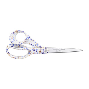 Škarje 21 cm Helle OTC Fiskars x Iittala