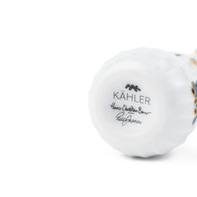 Naložite sliko v pregledovalnik galerije, Obesek Snowboy 7 cm Hammershøi Christmas Kähler
