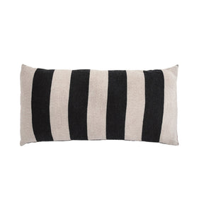 Volnena prevleka za blazino INFINITY sand 30x60cm ooh noo
