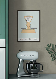PRINT A3 TEHTNICA LIBELA CELJE JUS