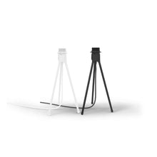 Naložite sliko v pregledovalnik galerije, Stojalo za namizno luč TRIPOD TABLE UMAGE
