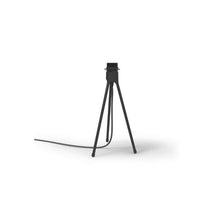 Naložite sliko v pregledovalnik galerije, Stojalo za namizno luč TRIPOD TABLE UMAGE
