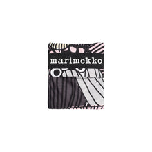 Naložite sliko v pregledovalnik galerije, Nakupovalna vrečka za večkratno uporabo Smartbag Siirtolapuutarha Marimekko
