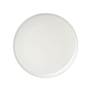 Krožnik 25 cm Oiva bel Marimekko