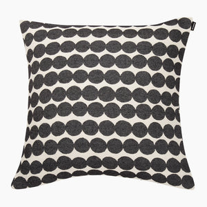 Prevleka za blazino Räsymattto 50 x 50 cm Marimekko
