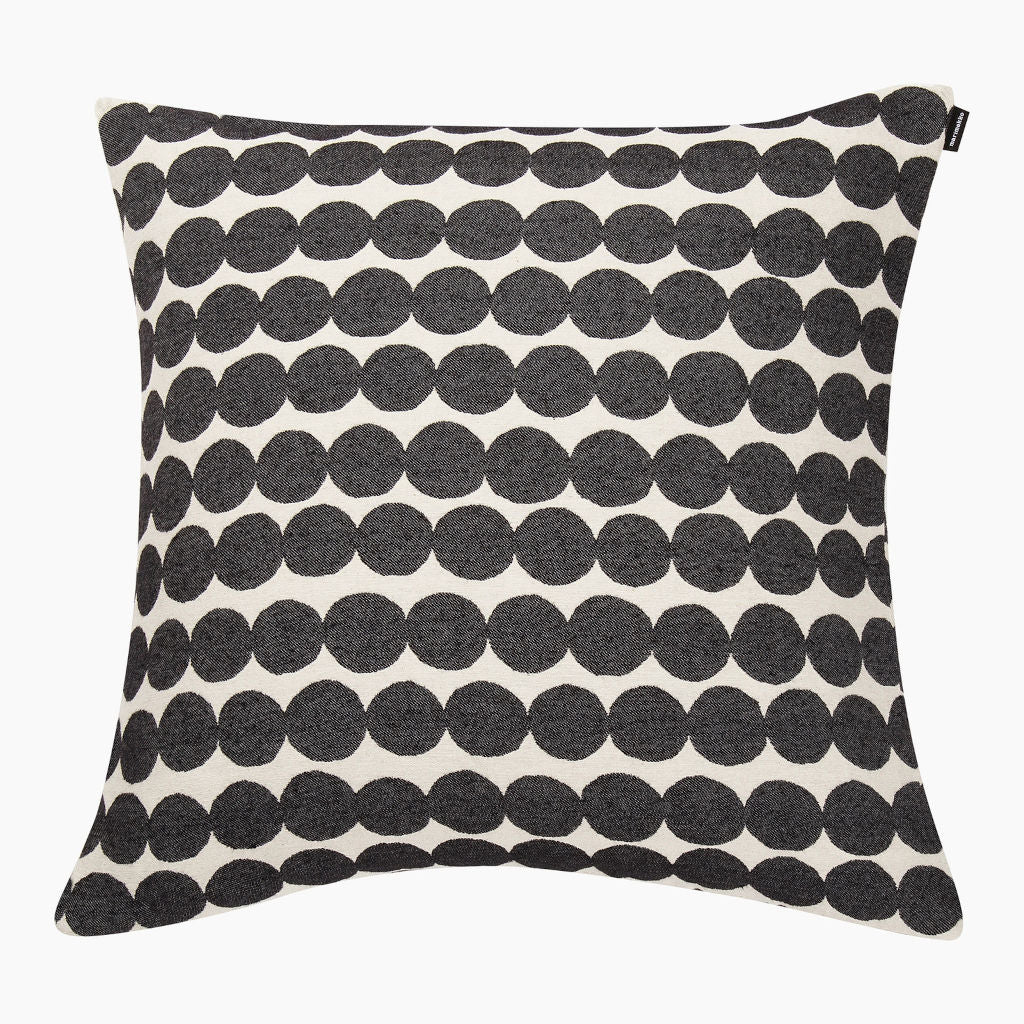 Prevleka za blazino Räsymattto 50 x 50 cm Marimekko