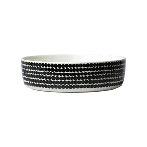 Skleda 3 l Oiva - Siirtolapuutarha Räsymatto Marimekko