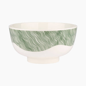 Skleda 3 l Oiva Gabriel Näkki Marimekko