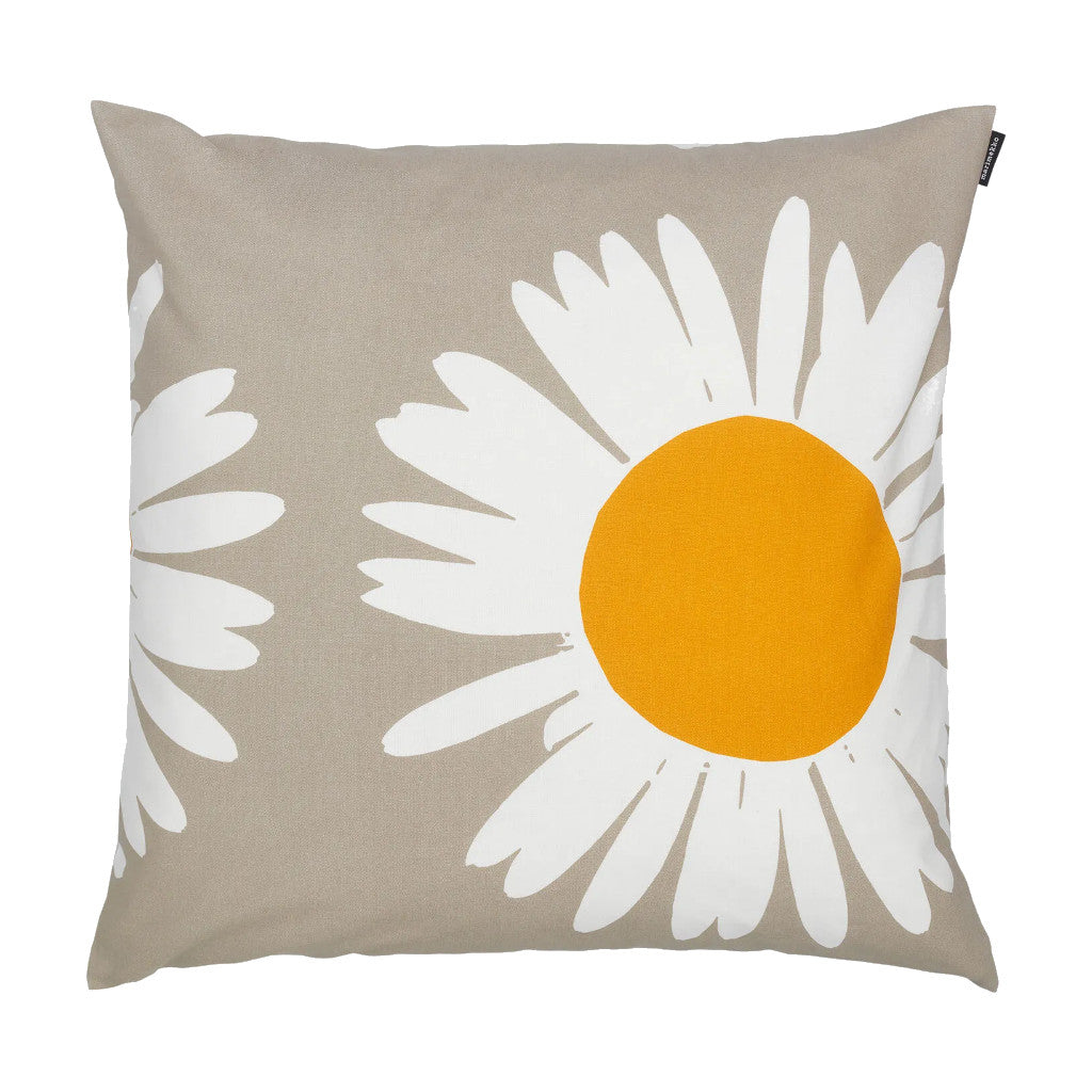 Prevleka za blazino Auringonkukka 50 x 50 cm Marimekko
