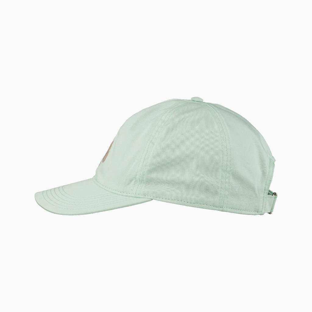 Kapa Halko Unikko sv. zelena Marimekko