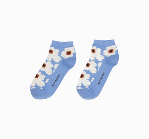 Nogavice RASU Unikko Marimekko