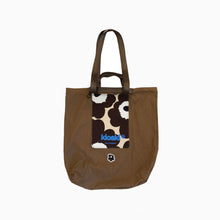 Naložite sliko v pregledovalnik galerije, Nakupovalna torba iz recikliranih materialov Funny Tote Marimekko
