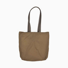Naložite sliko v pregledovalnik galerije, Nakupovalna torba iz recikliranih materialov Funny Tote Marimekko
