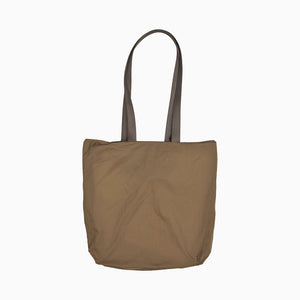 Nakupovalna torba iz recikliranih materialov Funny Tote Marimekko