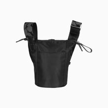 Naložite sliko v pregledovalnik galerije, Torbica Essential Bucket črna Marimekko
