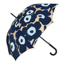 Naložite sliko v pregledovalnik galerije, Dežnik Stick Unikko Marimekko
